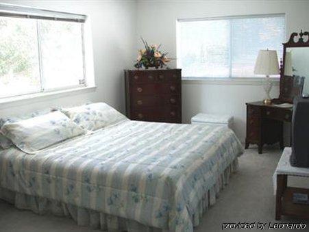 Centaur Health Resort & Spa (Adults Only) Arroyo Grande Room photo