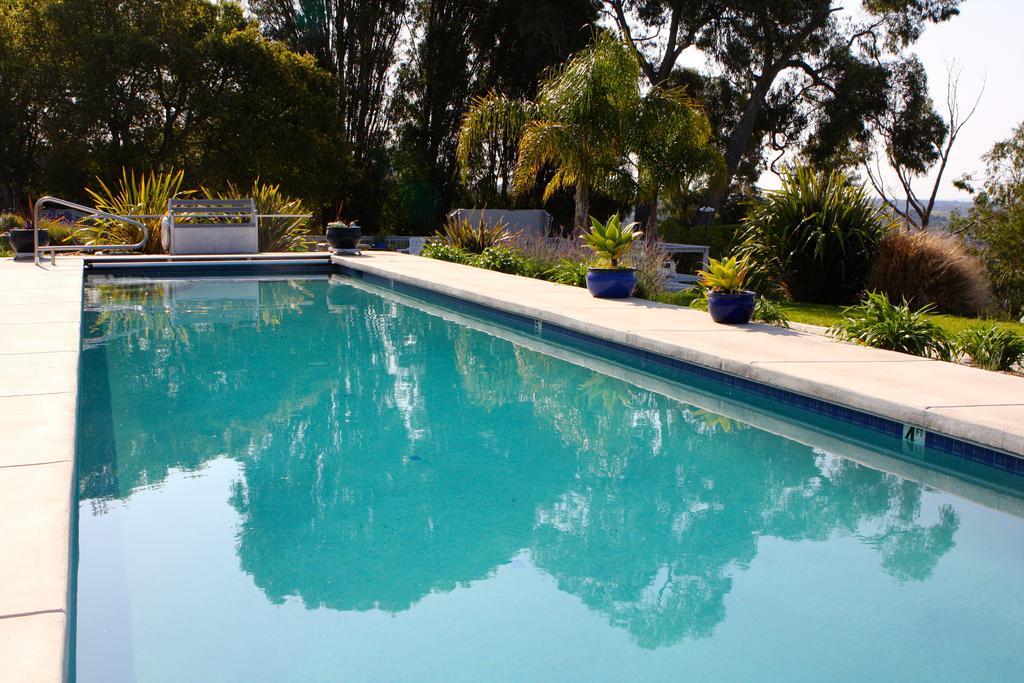 Centaur Health Resort & Spa (Adults Only) Arroyo Grande Exterior photo